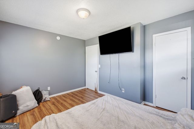 245 Torino Drive, Chatsworth, GA 30705