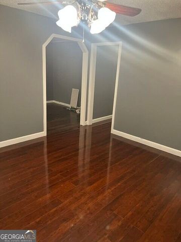 245 Torino Drive, Chatsworth, GA 30705