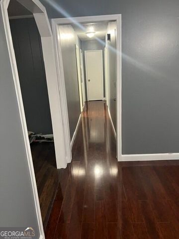 245 Torino Drive, Chatsworth, GA 30705
