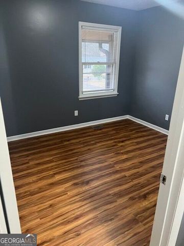 245 Torino Drive, Chatsworth, GA 30705