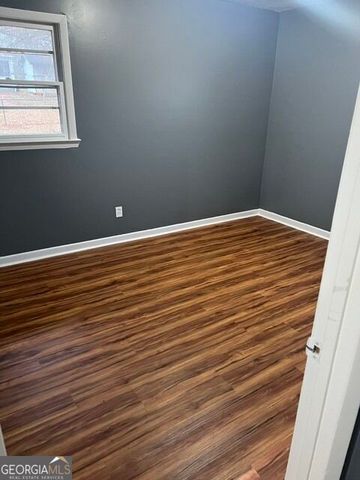 245 Torino Drive, Chatsworth, GA 30705