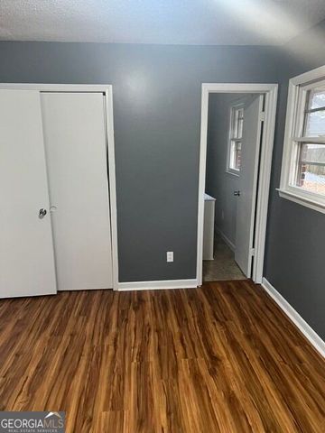 245 Torino Drive, Chatsworth, GA 30705
