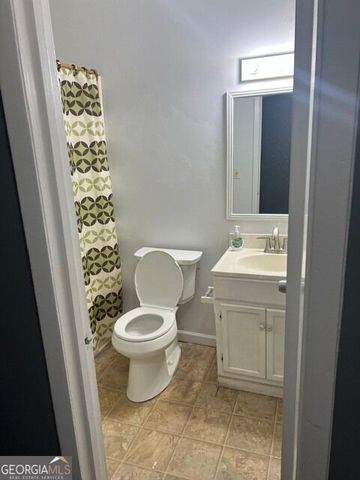 245 Torino Drive, Chatsworth, GA 30705