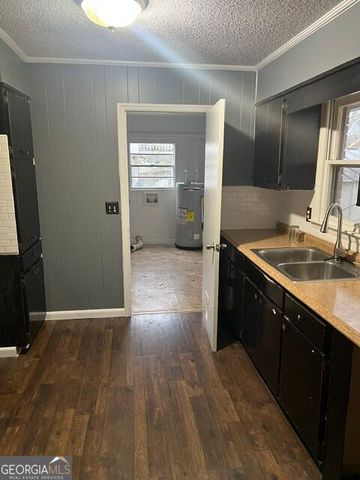 245 Torino Drive, Chatsworth, GA 30705