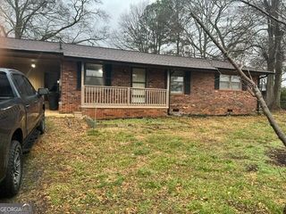 245 Torino Drive, Chatsworth, GA 30705
