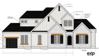 10221 S 183rd Avenue Circle, Omaha, NE 68136