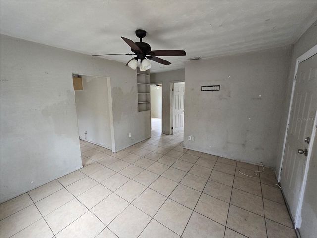 1511 27TH STREET S, St Petersburg, FL 33712