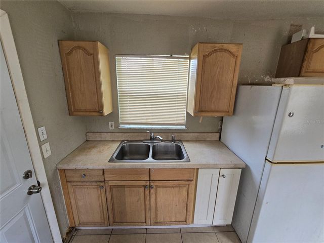 1511 27TH STREET S, St Petersburg, FL 33712