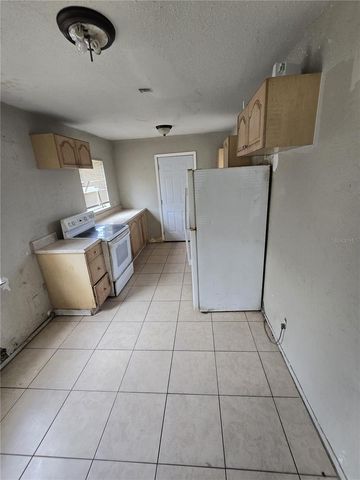 1511 27TH STREET S, St Petersburg, FL 33712
