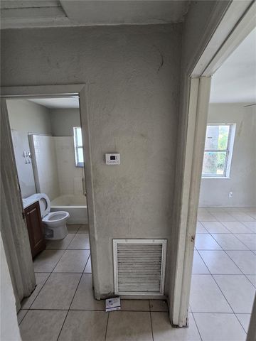 1511 27TH STREET S, St Petersburg, FL 33712