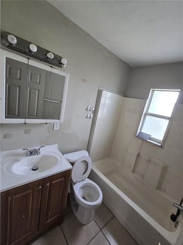 1511 27TH STREET S, St Petersburg, FL 33712