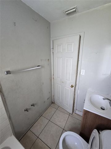 1511 27TH STREET S, St Petersburg, FL 33712