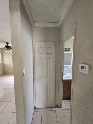 1511 27TH STREET S, St Petersburg, FL 33712