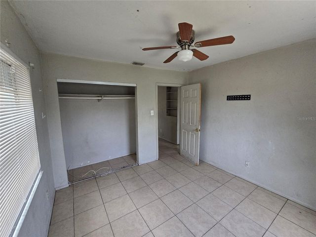 1511 27TH STREET S, St Petersburg, FL 33712