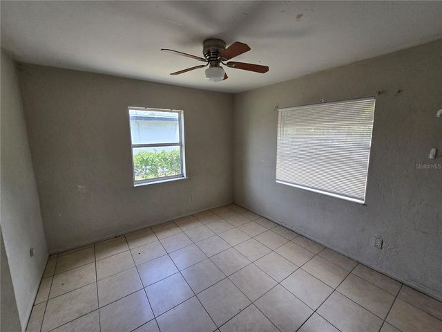 1511 27TH STREET S, St Petersburg, FL 33712