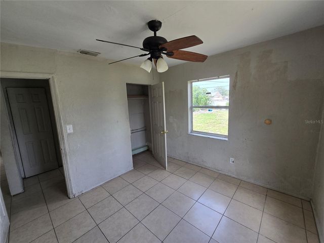 1511 27TH STREET S, St Petersburg, FL 33712