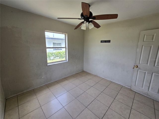 1511 27TH STREET S, St Petersburg, FL 33712