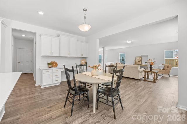 227 Redondo Drive, Wingate, NC 28174