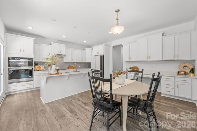 227 Redondo Drive, Wingate, NC 28174