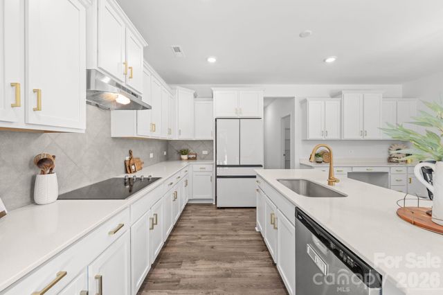 227 Redondo Drive, Wingate, NC 28174