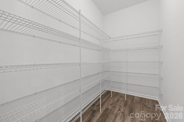 227 Redondo Drive, Wingate, NC 28174