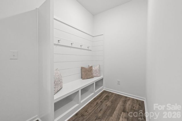 227 Redondo Drive, Wingate, NC 28174