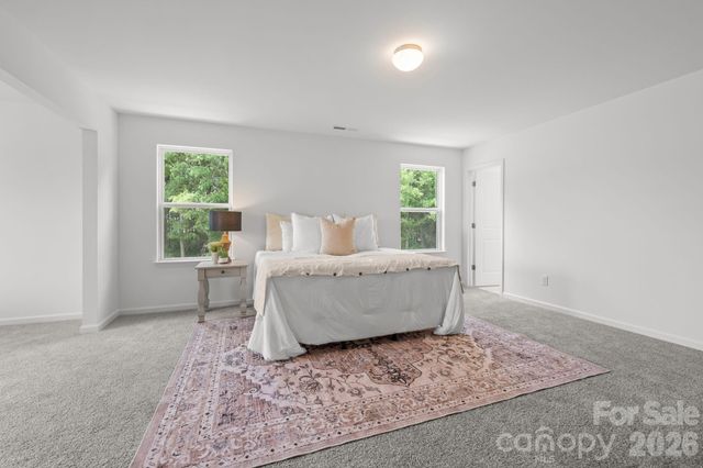 227 Redondo Drive, Wingate, NC 28174