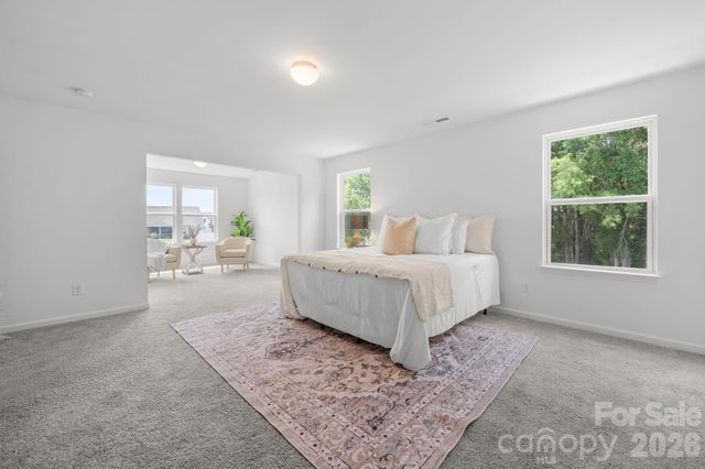 227 Redondo Drive, Wingate, NC 28174