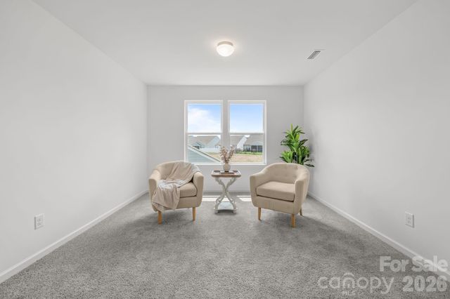 227 Redondo Drive, Wingate, NC 28174