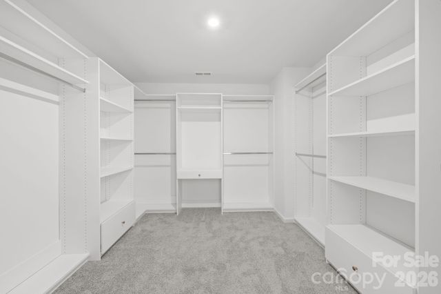 227 Redondo Drive, Wingate, NC 28174