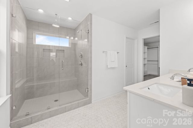 227 Redondo Drive, Wingate, NC 28174
