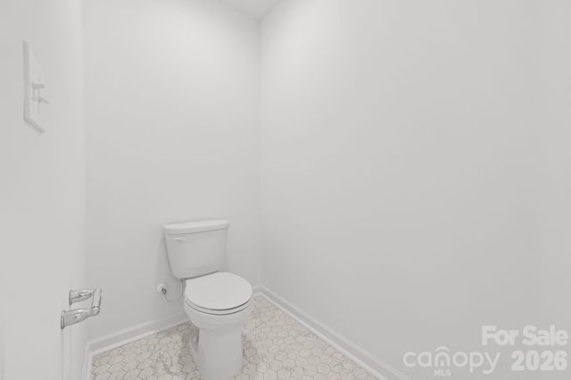 227 Redondo Drive, Wingate, NC 28174