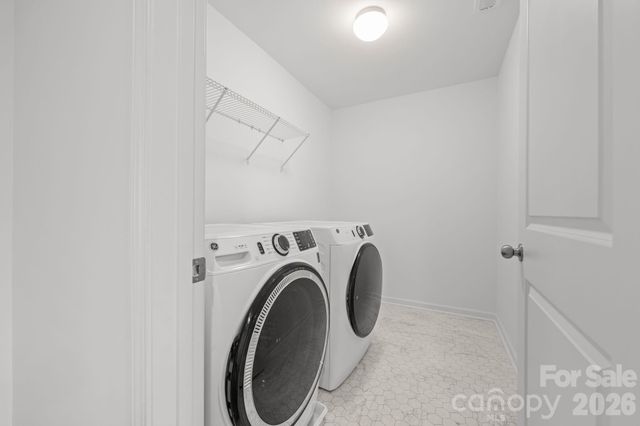 227 Redondo Drive, Wingate, NC 28174
