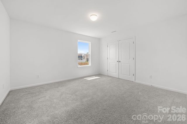 227 Redondo Drive, Wingate, NC 28174