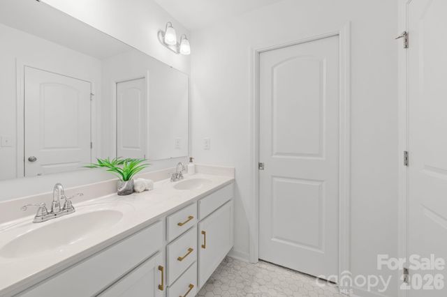 227 Redondo Drive, Wingate, NC 28174