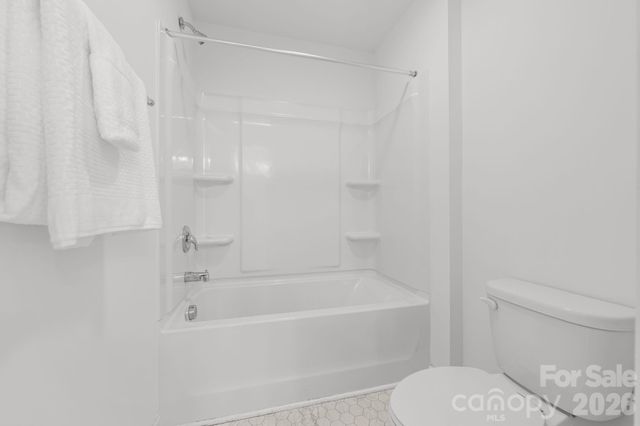 227 Redondo Drive, Wingate, NC 28174