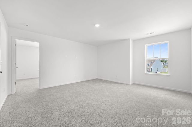 227 Redondo Drive, Wingate, NC 28174
