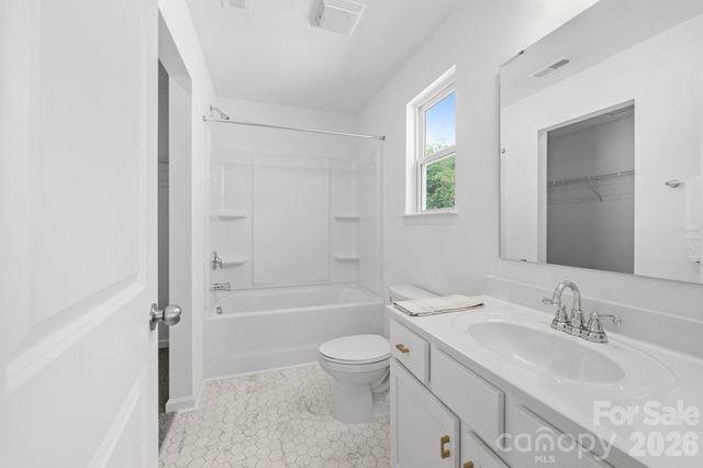 227 Redondo Drive, Wingate, NC 28174