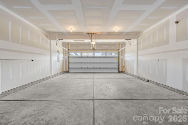 227 Redondo Drive, Wingate, NC 28174