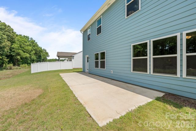 227 Redondo Drive, Wingate, NC 28174