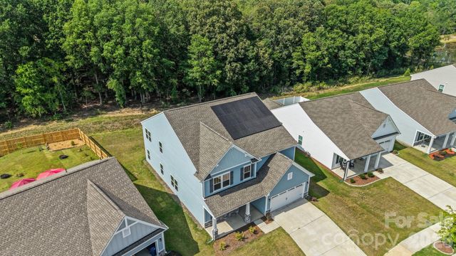 227 Redondo Drive, Wingate, NC 28174