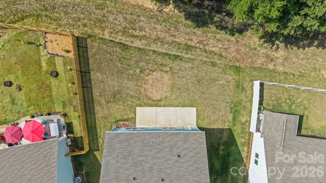 227 Redondo Drive, Wingate, NC 28174