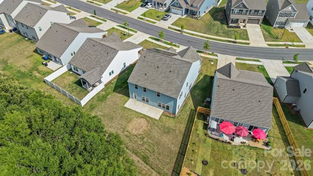 227 Redondo Drive, Wingate, NC 28174