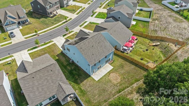 227 Redondo Drive, Wingate, NC 28174