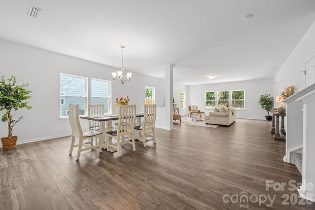 227 Redondo Drive, Wingate, NC 28174
