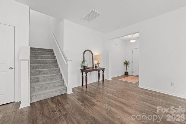 227 Redondo Drive, Wingate, NC 28174