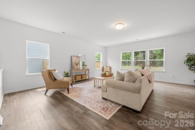 227 Redondo Drive, Wingate, NC 28174