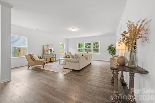 227 Redondo Drive, Wingate, NC 28174