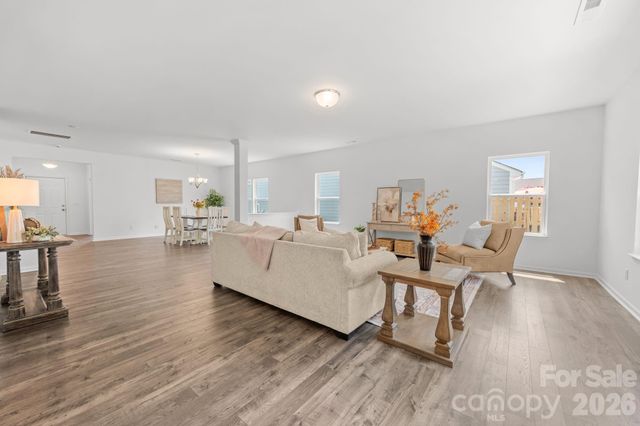 227 Redondo Drive, Wingate, NC 28174