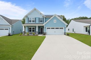 227 Redondo Drive, Wingate, NC 28174